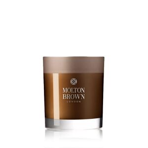 MOLTON BROWN Re-charge Black Pepper Candela 1 Stoppino
