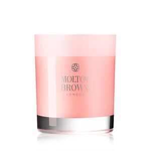 MOLTON BROWN Fiery Pink Pepper Candela 3 Stoppini