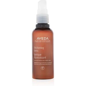 AVEDA Thickening Tonic 100 Ml