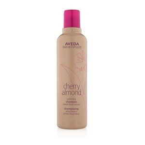 AVEDA Cherry Almond Shampoo Softening 250 Ml