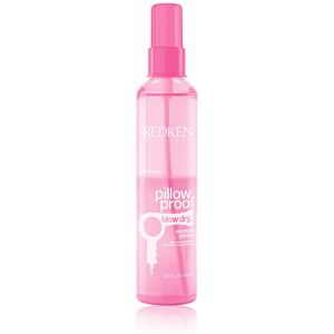 REDKEN Pillow Proof Blow Dry Express Primer 170 Ml