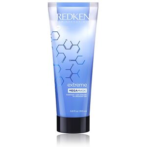 REDKEN Extreme Mega Mask 200 Ml