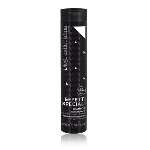 DIEGO DALLA PALMA Shampoo Shampoo Ristrutturante Effetti Speciali 250 Ml