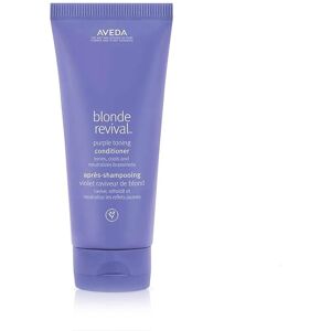 AVEDA Blonde Revival Conditioner 200 Ml