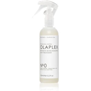 OLAPLEX N.0 Intensive Bond Builder 155 Ml