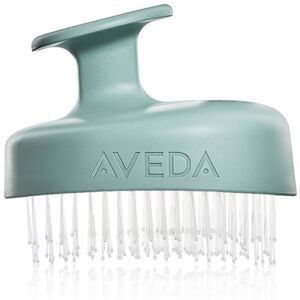 AVEDA Scalp Solutions Exfoliating Scalp Massager