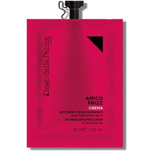 DIEGO DALLA PALMA Styling Crema Anti-crespo Amico Frizz 30 Ml