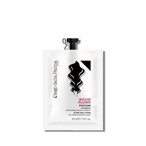 DIEGO DALLA PALMA Styling Pozione Attivaricci Ricciofluido 30 Ml