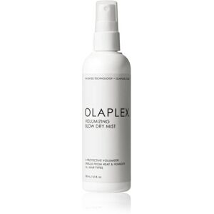 OLAPLEX Volumizing Blow Dry Mist 150 Ml