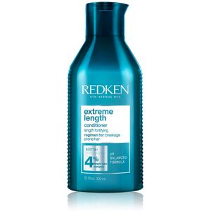 REDKEN Extreme Length Conditioner 300 Ml