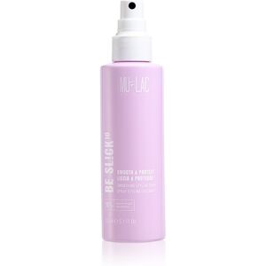 MULAC Haircare Styling Be Slick10 Spray Styling Lisciante 150 Ml