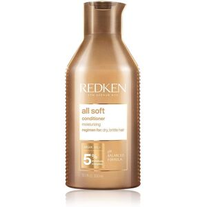 REDKEN All Soft Conditioner 300 Ml