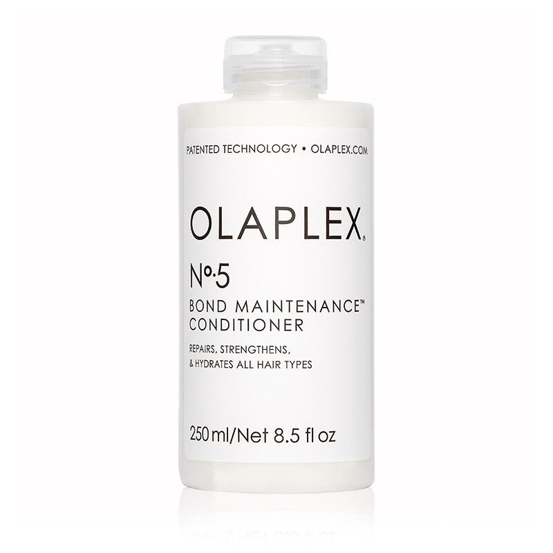 OLAPLEX N.5 Bond Maintenance Conditioner 250 Ml