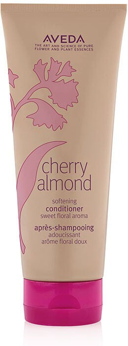 AVEDA Cherry Almond Conditioner Softening 250 Ml