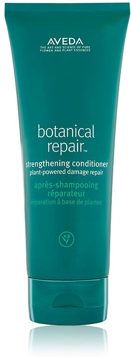 AVEDA Botanical Repair Conditioner Strenghtening 200 Ml