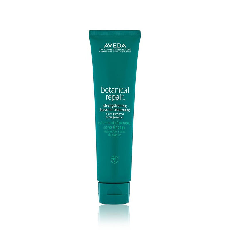 AVEDA Botanical Repair Leave-in Treatment Strenghtening 100 Ml