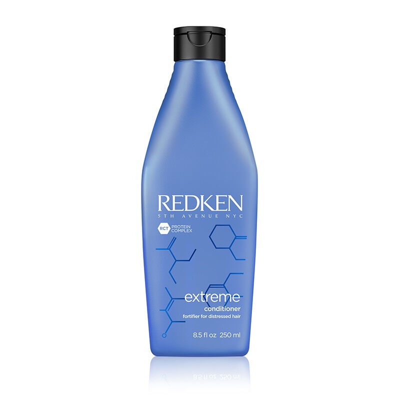 REDKEN Extreme Conditioner 250 Ml