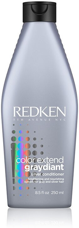 REDKEN Color Extend Graydiant Conditioner 250 Ml