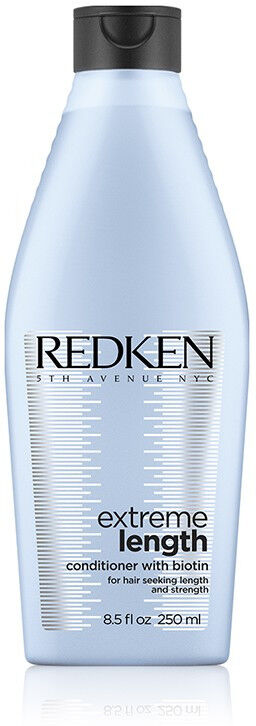 REDKEN Extreme Length Conditioner 250 Ml