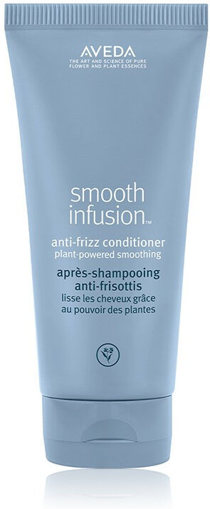 AVEDA Smooth Infusion Anti-frizz Conditioner 200 Ml