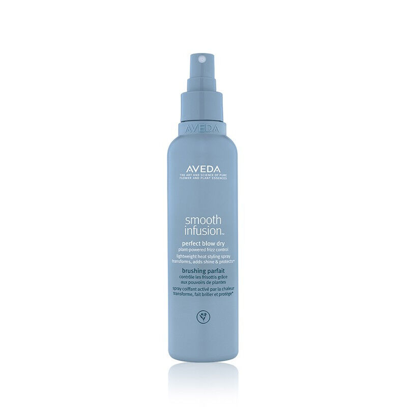 AVEDA Smooth Infusion Perfect Blow Dry 200 Ml