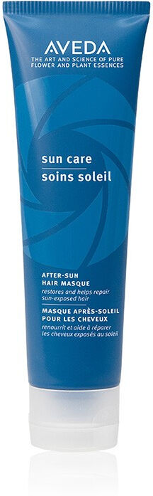 AVEDA Suncare Aftersun Hair Masque 125 Ml