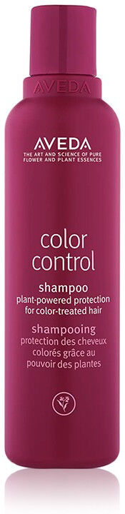 AVEDA Color Control Shampoo 200 Ml