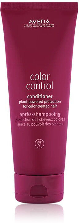 AVEDA Color Control Conditioner 200 Ml