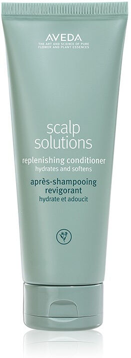 AVEDA Scalp Solutions Replenishing Conditioner 200 Ml