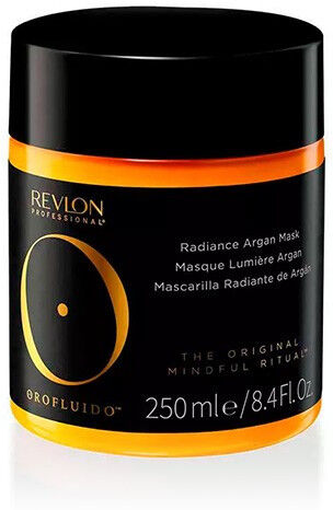 REVLON Orofluido Original Mask 250 Ml