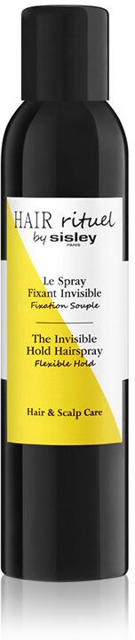 SISLEY Prodouits Capillaires Le Spray Fixant Invisible 150 Ml