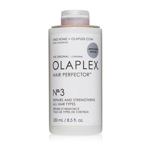 OLAPLEX N.3 Hair Perfector 250 Ml