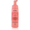 AVEDA Nutriplenish Styling Treatment Foam 200 Ml