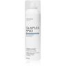 OLAPLEX N.4-d Clean Volume Detox Dry Shampoo 250 Ml