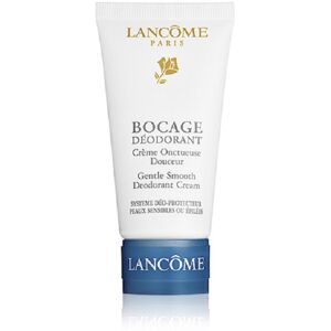 lancome bocage douceur déodorant crème 50 ml