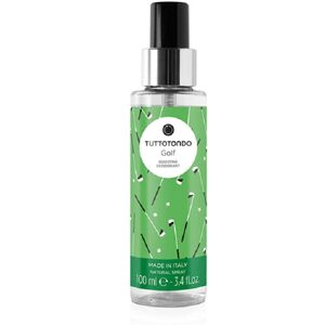 Tuttotondo Golf Deodorante Rivitalizzante 100 Ml