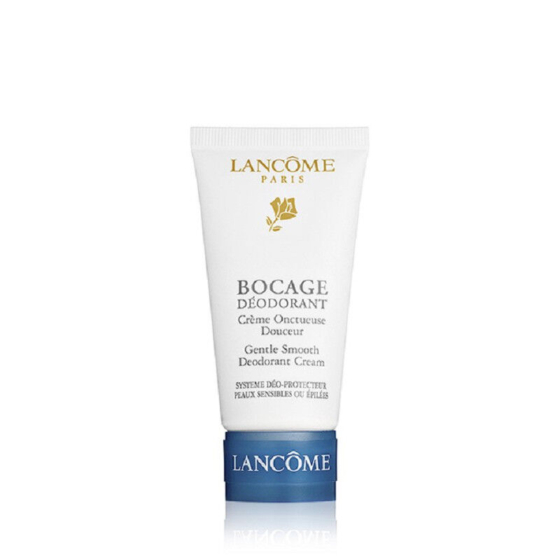 Lancome Bocage Douceur Déodorant Crème 50 Ml