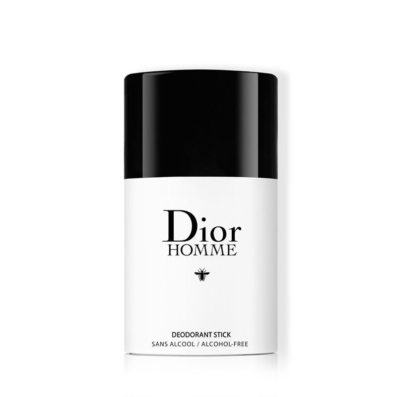 Christian Dior Homme Deodorante Stick 75 Ml