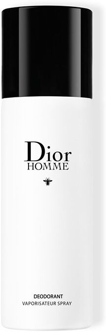 Christian Dior Homme Deodorante Spray 150 Ml