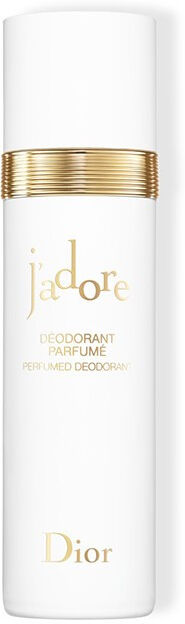 Christian Dior J'adore Deodorante Spray 100 Ml