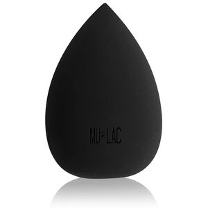 mulac accessori shape the way sponge foundation