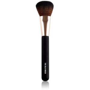 mulac accessori the jolly brush