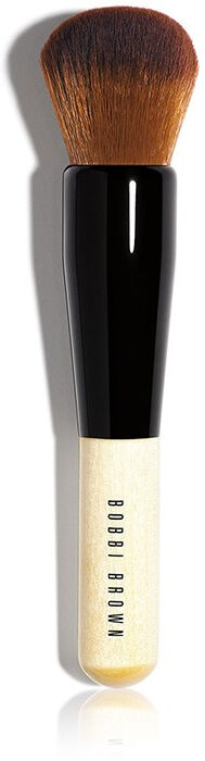 Bobbi Brown Accessori Make-up Full Coverage Face Brush