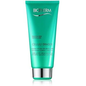 BIOTHERM Celluli Eraser 200 Ml