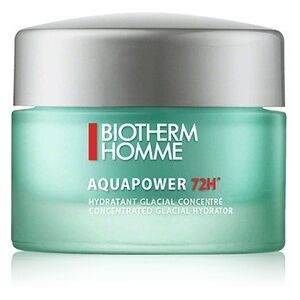 BIOTHERM Homme Aquapower 72h 50 Ml