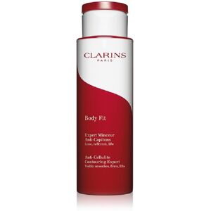 CLARINS Snellezza Body Fit Expert Minceur 200 Ml