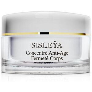 SISLEY Soin Du Corps Sisleå¸a Concentrã© Anti-age Fermete Corps 150 Ml