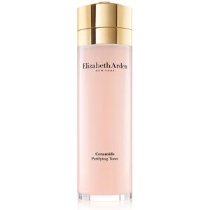 ELIZABETH ARDEN Ceramide Purifying Toner 200 Ml