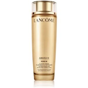 Lancome Absolue Rose 80 Lozione Viso 150 Ml