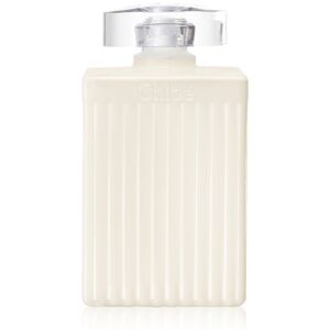 CHLOE Chloè Latte Corpo 200 Ml